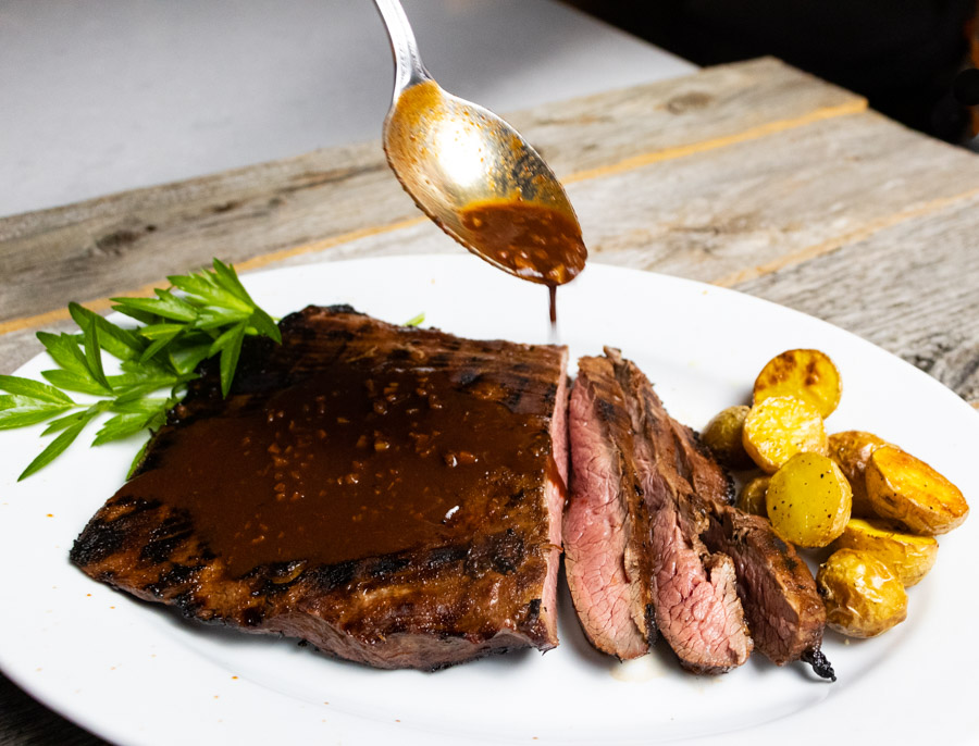 Related Recipe Image